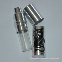 Dragon Shape Perfume Atomizer